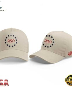 Detroit Red Wings x Military Appreciation Night 2026 Special New Cap, Fashion Baseball Cap Detroit Red Wings X Military Appreciation Night 2026 Special New Cap