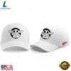 Detroit Red Wings x Star Wars Night 2026 Special New Cap, Fashion Baseball Cap 3 Detroit Red Wings x Star Wars Night 2026 Special New Cap, Fashion Baseball Cap Detroit Red Wings X Star Wars Night 2026 Special New Cap