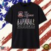 Detroit Tigers 125th Anniversary Abbey Road Abbey Walk Signatures T Shirt, Trendy 2D Print Shirt 2 Detroit Tigers 125th Anniversary Abbey Road Abbey Walk Signatures T Shirt, Trendy 2D Print Shirt Detroit Tigers 125th Anniversary Abbey Road Abbey Walk Signatures T Shirt