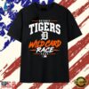 Detroit Tigers Wild Card Race 2026 MLB Baseball T Shirt, Trendy 2D Print Shirt 2 Detroit Tigers Wild Card Race 2026 MLB Baseball T Shirt, Trendy 2D Print Shirt Detroit Tigers Wild Card Race 2026 Mlb Baseball T Shirt