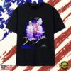 Diana Taurasi Phoenix Mercury Dear Dee Our Full Farewell T Shirt, Trendy 2D Print Shirt 3 Diana Taurasi Phoenix Mercury Dear Dee Our Full Farewell T Shirt, Trendy 2D Print Shirt Diana Taurasi Phoenix Mercury Dear Dee Our Full Farewell T Shirt