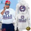 Dion Dawkins Buffalo Bills Crest Hoodie, Viral 3D Graphic Tee 2 Dion Dawkins Buffalo Bills Crest Hoodie, Viral 3D Graphic Tee Dion Dawkins Buffalo Bills Crest Hoodie
