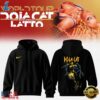 Doja Cat Tour Ma Vie World Tour 2026 Signature Black Hoodie, Trending Music 3D Tee 2 Doja Cat Tour Ma Vie World Tour 2026 Signature Black Hoodie, Trending Music 3D Tee Doja Cat Tour MA Vie World Tour 2026 Signature Black Hoodie