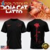 Doja Cat Tour Ma Vie World Tour 2026 Signature Black T Shirt, Trending Music 3D Tee 2 Doja Cat Tour Ma Vie World Tour 2026 Signature Black T Shirt, Trending Music 3D Tee Doja Cat Tour MA Vie World Tour 2026 Signature Black T Shirt