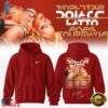 Doja Cat Tour Ma Vie World Tour 2026 Signature Graphic Red Hoodie, Trending Music 3D Tee 3 Doja Cat Tour Ma Vie World Tour 2026 Signature Graphic Red Hoodie, Trending Music 3D Tee Doja Cat Tour MA Vie World Tour 2026 Signature Graphic Red Hoodie