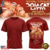 Doja Cat Tour Ma Vie World Tour 2026 Signature Graphic Red T Shirt, Trending Music 3D Tee 3 Doja Cat Tour Ma Vie World Tour 2026 Signature Graphic Red T Shirt, Trending Music 3D Tee Doja Cat Tour MA Vie World Tour 2026 Signature Graphic Red T Shirt