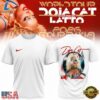 Doja Cat Tour Ma Vie World Tour 2026 Signature Graphic Special New T Shirt, Trending Music 3D Tee 2 Doja Cat Tour Ma Vie World Tour 2026 Signature Graphic Special New T Shirt, Trending Music 3D Tee Doja Cat Tour MA Vie World Tour 2026 Signature Graphic Special New T Shirt