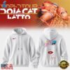 Doja Cat Tour Ma Vie World Tour 2026 Signature Graphic White Hoodie, Trending Music 3D Tee 3 Doja Cat Tour Ma Vie World Tour 2026 Signature Graphic White Hoodie, Trending Music 3D Tee Doja Cat Tour MA Vie World Tour 2026 Signature Graphic White Hoodie
