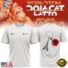Doja Cat Tour Ma Vie World Tour 2026 Signature Graphic White T Shirt, Trending Music 3D Tee 2 Doja Cat Tour Ma Vie World Tour 2026 Signature Graphic White T Shirt, Trending Music 3D Tee Doja Cat Tour MA Vie World Tour 2026 Signature Graphic White T Shirt