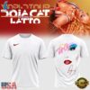 Doja Cat Tour Ma Vie World Tour 2026 Signed 3D Shirt, Trending Music 3D Tee 2 Doja Cat Tour Ma Vie World Tour 2026 Signed 3D Shirt, Trending Music 3D Tee Doja Cat Tour MA Vie World Tour 2026 Signed 3D Shirt