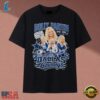 Dolly Parton Dallas Cowboys 80th Anniversary We Will Always Love You T Shirt, Music 2D Graphic Tee 3 Dolly Parton Dallas Cowboys 80th Anniversary We Will Always Love You T Shirt, Music 2D Graphic Tee Dolly Parton Dallas Cowboys 80th Anniversary WE Will Always Love You T Shirt