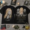Dolly Parton Global Icon & Humanitarian Country Music Legend T Shirt, Trending Music 3D Tee Dolly Parton Global Icon Humanitarian Country Music Legend T Shirt