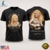 Dolly Parton In Loving Memory “I Will Always Love You” T Shirt, Trending Music 3D Tee 2 Dolly Parton In Loving Memory “I Will Always Love You” T Shirt, Trending Music 3D Tee Dolly Parton IN Loving Memory I Will Always Love You T Shirt