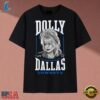 Dolly Parton Live Thanksgiving Day Dallas Cowboys Graphic T Shirt, Music 2D Graphic Tee 2 Dolly Parton Live Thanksgiving Day Dallas Cowboys Graphic T Shirt, Music 2D Graphic Tee Dolly Parton Live Thanksgiving Day Dallas Cowboys Graphic T Shirt