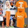 Dolly Parton off Tennessee Football For Dolly Yellow T Shirt, Trending Music 3D Tee Dolly Parton Off Tennessee Football For Dolly Yellow T Shirt