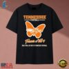Dolly Parton Tennessee Volunteers Football Butterfly T Shirt, Music 2D Graphic Tee 2 Dolly Parton Tennessee Volunteers Football Butterfly T Shirt, Music 2D Graphic Tee Dolly Parton Tennessee Volunteers Football Butterfly T Shirt