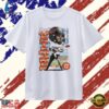Drew Mestemaker Oklahoma State Cowboys No 17 T Shirt.jfif, Trendy 2D Print Shirt 2 Drew Mestemaker Oklahoma State Cowboys No 17 T Shirt.jfif, Trendy 2D Print Shirt Drew Mestemaker Oklahoma State Cowboys NO 17 T Shirt Jfif