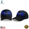 Duke Blue Devils Football x Halloween Night 2026 Cap, Fashion Baseball Cap 2 Duke Blue Devils Football x Halloween Night 2026 Cap, Fashion Baseball Cap Duke Blue Devils Football X Halloween Night 2026 Cap