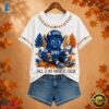Duke Blue Devils NCAA Fall Is My Favorite Color Football Unisex 3D Shirt, NCAA 3D Graphic Tee 2 Duke Blue Devils NCAA Fall Is My Favorite Color Football Unisex 3D Shirt, NCAA 3D Graphic Tee Duke Blue Devils Ncaa Fall IS MY Favorite Color Football Unisex 3D Shirt
