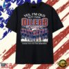 Edmonton Oilers Legends Greatness Vintage Hockey T Shirt, Trendy 2D Print Shirt 3 Edmonton Oilers Legends Greatness Vintage Hockey T Shirt, Trendy 2D Print Shirt Edmonton Oilers Legends Greatness Vintage Hockey T Shirt