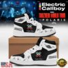 Electric Callboy Tanzneid World Tour 2026 Signature Custom Air Jordan 1 Hightop Shoes, Music AJ1 Sneakers Electric Callboy Tanzneid World Tour 2026 Signature Custom Air Jordan 1 Hightop Shoes