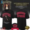 Ella Langley x Georgia Bulldogs 2026 Limited Edition 3D Shirt, Trending Music 3D Tee 3 Ella Langley x Georgia Bulldogs 2026 Limited Edition 3D Shirt, Trending Music 3D Tee Ella Langley X Georgia Bulldogs 2026 Limited Edition 3D Shirt