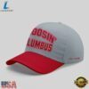 Ella Langley x Ohio State Buckeyes 2026 Signature Limited Edition Cap, Music Lover Baseball Cap 2 Ella Langley x Ohio State Buckeyes 2026 Signature Limited Edition Cap, Music Lover Baseball Cap Ella Langley X Ohio State Buckeyes 2026 Signature Limited Edition Cap