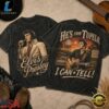 Elvis Presley Tupelo Water Tower Vintage Portrait 3D Shirt, Trending Music 3D Tee 2 Elvis Presley Tupelo Water Tower Vintage Portrait 3D Shirt, Trending Music 3D Tee Elvis Presley Tupelo Water Tower Vintage Portrait 3D Shirt