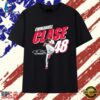 Emmanuel Clase 48 Cleveland Guardians Signature T Shirt, Trendy 2D Print Shirt 2 Emmanuel Clase 48 Cleveland Guardians Signature T Shirt, Trendy 2D Print Shirt Emmanuel Clase 48 Cleveland Guardians Signature T Shirt