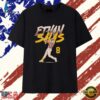 Ethan Salas Slugger Swing San Diego Padres T Shirt, Trendy 2D Print Shirt 3 Ethan Salas Slugger Swing San Diego Padres T Shirt, Trendy 2D Print Shirt Ethan Salas Slugger Swing San Diego Padres T Shirt