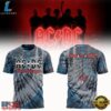 Exclusive ACDC Power Up Tour 2026 Schedule 3D Shirt, Trending Music 3D Tee Exclusive Acdc Power UP Tour 2026 Schedule 3D Shirt