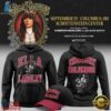 Exclusive Edition Ella Langley x Ohio State Buckeyes 2026 Hoodie, Trending Music 3D Tee 3 Exclusive Edition Ella Langley x Ohio State Buckeyes 2026 Hoodie, Trending Music 3D Tee Exclusive Edition Ella Langley X Ohio State Buckeyes 2026 Hoodie