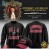 Exclusive Edition Ella Langley x Ohio State Buckeyes 2026 Sweatshirt, Trending Music 3D Tee 2 Exclusive Edition Ella Langley x Ohio State Buckeyes 2026 Sweatshirt, Trending Music 3D Tee Exclusive Edition Ella Langley X Ohio State Buckeyes 2026 Sweatshirt