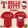 Exclusive Tejas City Connect Texas Rangers x Hello Kitty 2026 Baseball Jersey, Music Artist Baseball Jersey 3 Exclusive Tejas City Connect Texas Rangers x Hello Kitty 2026 Baseball Jersey, Music Artist Baseball Jersey Exclusive Tejas City Connect Texas Rangers X Hello Kitty 2026 Baseball Jersey