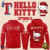 Exclusive Tejas City Connect Texas Rangers x Hello Kitty 2026 Hoodie, Trending Music 3D Tee 3 Exclusive Tejas City Connect Texas Rangers x Hello Kitty 2026 Hoodie, Trending Music 3D Tee Exclusive Tejas City Connect Texas Rangers X Hello Kitty 2026 Hoodie