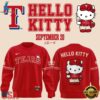 Exclusive Tejas City Connect Texas Rangers x Hello Kitty 2026 Sweatshirt, Trending Music 3D Tee 3 Exclusive Tejas City Connect Texas Rangers x Hello Kitty 2026 Sweatshirt, Trending Music 3D Tee Exclusive Tejas City Connect Texas Rangers X Hello Kitty 2026 Sweatshirt