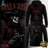 Exclusive Texas Rangers x Guns N’ Roses 2026 Hoodie, Viral 3D Graphic Tee 2 Exclusive Texas Rangers x Guns N’ Roses 2026 Hoodie, Viral 3D Graphic Tee Exclusive Texas Rangers X Guns N Roses 2026 Hoodie