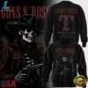 Exclusive Texas Rangers x Guns N’ Roses 2026 Sweatshirt, Viral 3D Graphic Tee 2 Exclusive Texas Rangers x Guns N’ Roses 2026 Sweatshirt, Viral 3D Graphic Tee Exclusive Texas Rangers X Guns N Roses 2026 Sweatshirt