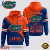 Florida Gators 2026 NCAA Personalized Faith Family Football Hoodie, NCAA 3D Graphic Tee 2 Florida Gators 2026 NCAA Personalized Faith Family Football Hoodie, NCAA 3D Graphic Tee Florida Gators 2026 Ncaa Personalized Faith Family Football Hoodie