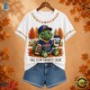 Florida Gators NCAA Fall Is My Favorite Color Football Unisex 3D Shirt, NCAA 3D Graphic Tee 2 Florida Gators NCAA Fall Is My Favorite Color Football Unisex 3D Shirt, NCAA 3D Graphic Tee Florida Gators Ncaa Fall IS MY Favorite Color Football Unisex 3D Shirt