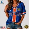 Florida Gators NCAA Rivalry Game Spirit V neck T Shirt, NCAA V Neck Fan Shirt 2 Florida Gators NCAA Rivalry Game Spirit V neck T Shirt, NCAA V Neck Fan Shirt Florida Gators Ncaa Rivalry Game Spirit V Neck T Shirt