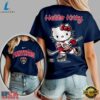 Florida Panthers NHL x Hello Kitty Unisex 3D Shirt, NHL Hockey 3D Shirt 2 Florida Panthers NHL x Hello Kitty Unisex 3D Shirt, NHL Hockey 3D Shirt Florida Panthers Nhl X Hello Kitty Unisex 3D Shirt
