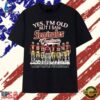 Florida State Seminoles Greatness Football Graphic T Shirt, Trendy 2D Print Shirt Florida State Seminoles Greatness Football Graphic T Shirt