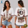 Florida State Seminoles NCAA Collegiate Pride Collection V Neck T Shirt, NCAA V Neck Fan Shirt 3 Florida State Seminoles NCAA Collegiate Pride Collection V Neck T Shirt, NCAA V Neck Fan Shirt Florida State Seminoles Ncaa Collegiate Pride Collection V Neck T Shirt