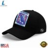 Foo Fighters Mosaic Stadium Regina 2026 Tour Classic Cap, Music Lover Baseball Cap 3 Foo Fighters Mosaic Stadium Regina 2026 Tour Classic Cap, Music Lover Baseball Cap Foo Fighters Mosaic Stadium Regina 2026 Tour Classic Cap