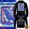 Foo Fighters Mosaic Stadium Regina 2026 Tour Hoodie, Trending Music 3D Tee 2 Foo Fighters Mosaic Stadium Regina 2026 Tour Hoodie, Trending Music 3D Tee Foo Fighters Mosaic Stadium Regina 2026 Tour Hoodie