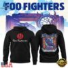 Foo Fighters Mosaic Stadium Regina 2026 Tour Limited Edition Hoodie, Trending Music 3D Tee 2 Foo Fighters Mosaic Stadium Regina 2026 Tour Limited Edition Hoodie, Trending Music 3D Tee Foo Fighters Mosaic Stadium Regina 2026 Tour Limited Edition Hoodie