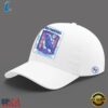 Foo Fighters Mosaic Stadium Regina 2026 Tour White Cap, Music Lover Baseball Cap 2 Foo Fighters Mosaic Stadium Regina 2026 Tour White Cap, Music Lover Baseball Cap Foo Fighters Mosaic Stadium Regina 2026 Tour White Cap