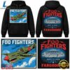 Foo Fighters Take Cover FargoDome 2026 Hoodie, Trending Music 3D Tee 3 Foo Fighters Take Cover FargoDome 2026 Hoodie, Trending Music 3D Tee Foo Fighters Take Cover Fargodome 2026 Hoodie