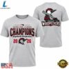 Foo Fighters Take Cover FargoDome 2026 Hoodie, Viral 3D Graphic Tee 3 Foo Fighters Take Cover FargoDome 2026 Hoodie, Viral 3D Graphic Tee Foo Fighters Take Cover Fargodome 2026 Hoodie